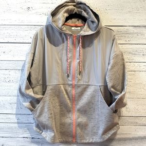 Columbia women vest • Size M